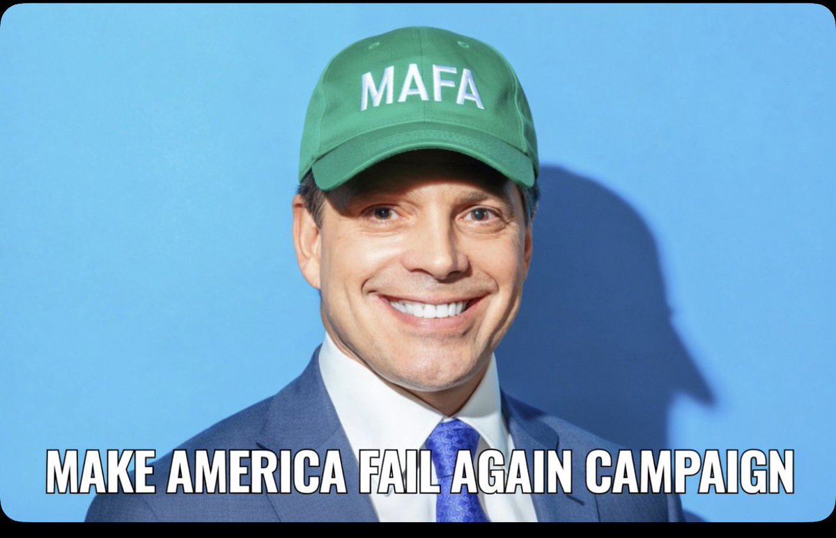 Mark Simon tweet media