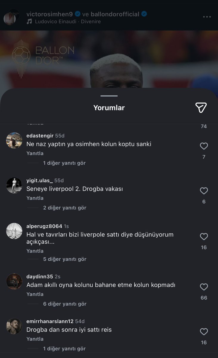 𝐁𝐲𝐧𝐆𝐀𝐋𝐀 tweet media