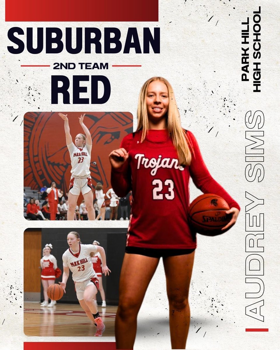 Brandon Clay Brand Marketing tweet media