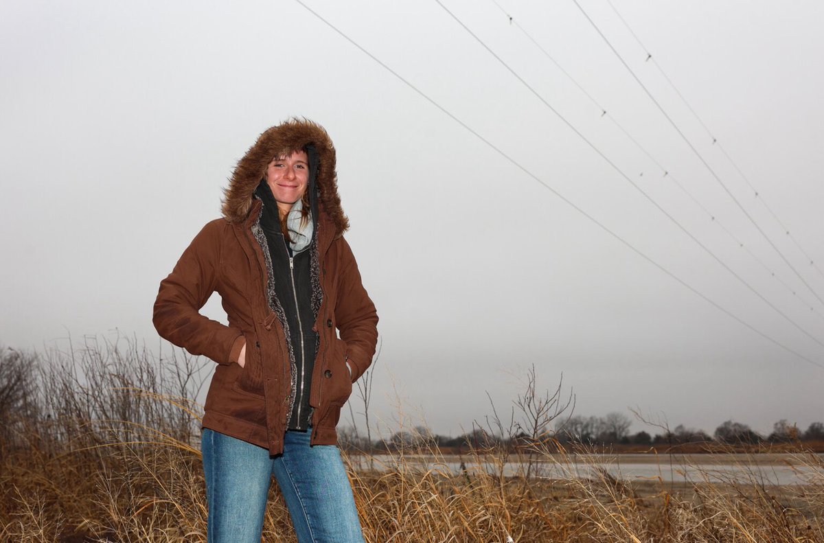 University of Nebraska at Kearney tweet media