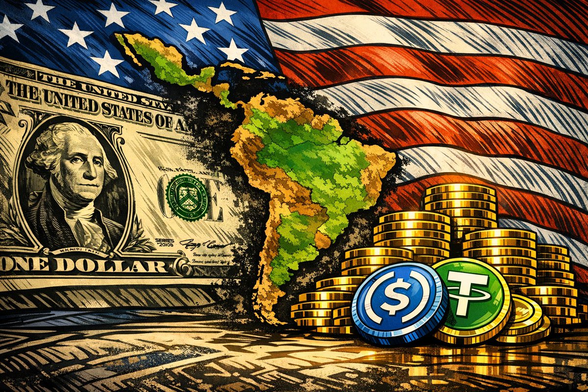 NovadazAutor tweet media