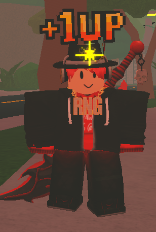 Rockenmon's tweet photo. and Finally Avatars 25 and 26 My most recent avatars could never decide if I wanted Scythe or Sword guess neither is the answer now https://t.co/fPH9IH5V86