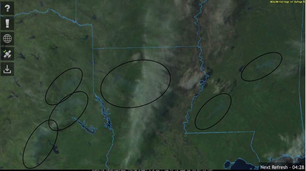 Stupercell tweet media