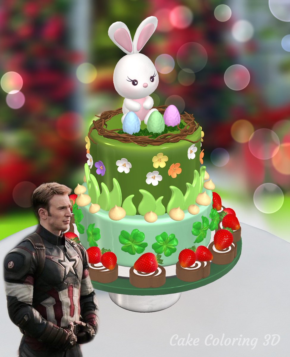 Laurakmonty's tweet photo. #TomHiddleston #HiddlesThursday #ThorsDay #ChrisEvans #TeamPopcorn #GoodMorning @PeachyKeenBean7 @Laurakmonty @EvanRenStan @carolmkik @HiddlesDoctor @Anihelen @CallOfDutyEvans @TelaDrin @MargoPapillon @CanuckKris @DunlopTracey @dispereira https://t.co/cMLCczPwe4