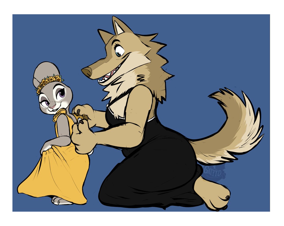 🐉 Gatito / Byrdie 🐦‍⬛ tweet media