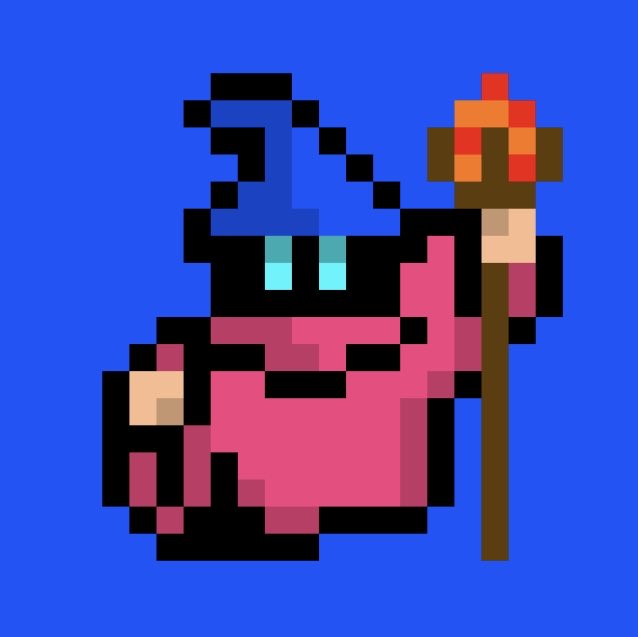 lil lili.set🫧 tweet media