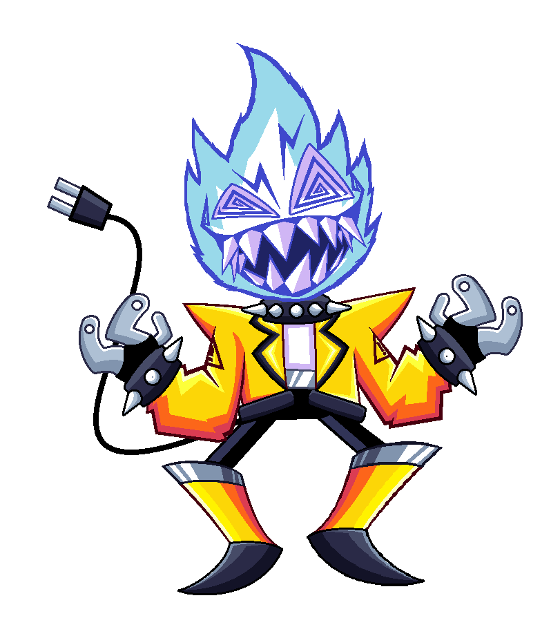 🖤🔴Red Studios | Comisiones abiertas 🔴🖤 tweet media