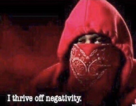 my bloody volentine tweet media