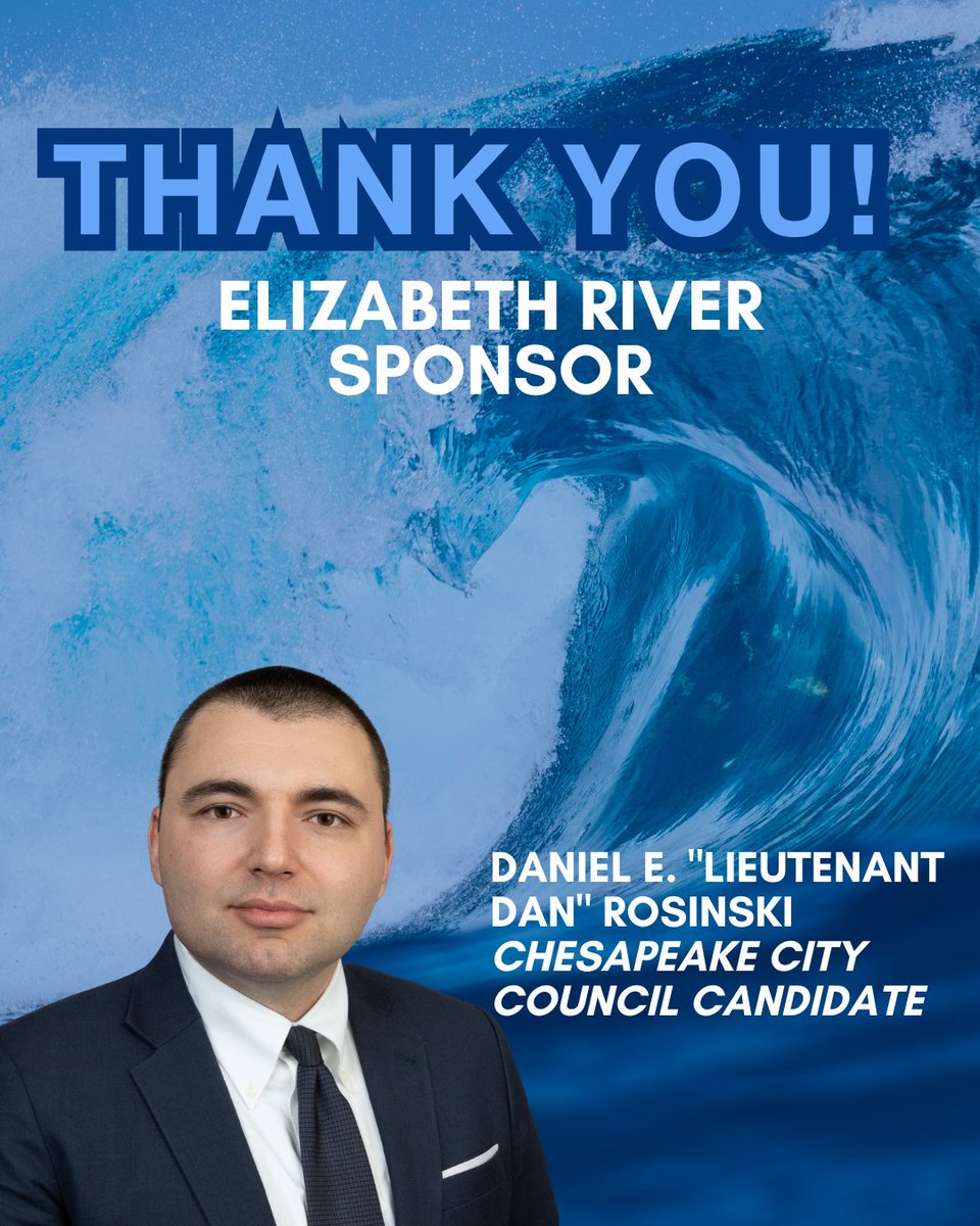HRYDVA's tweet photo. We are honored to have your support of this year’s HRYD Homecoming celebration! Your commitment to helping our future leaders is sincerely appreciated.

Homecoming is TOMORROW! Get your tickets or sponsorships now: https://t.co/Q4AwiHBi3X https://t.co/YK46xrMslf