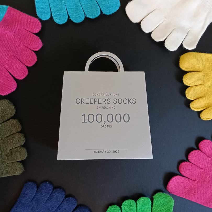 Shaun Clark tweet media