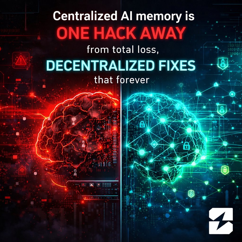 Captain George (💙, 🧡) .edge🦭 tweet media