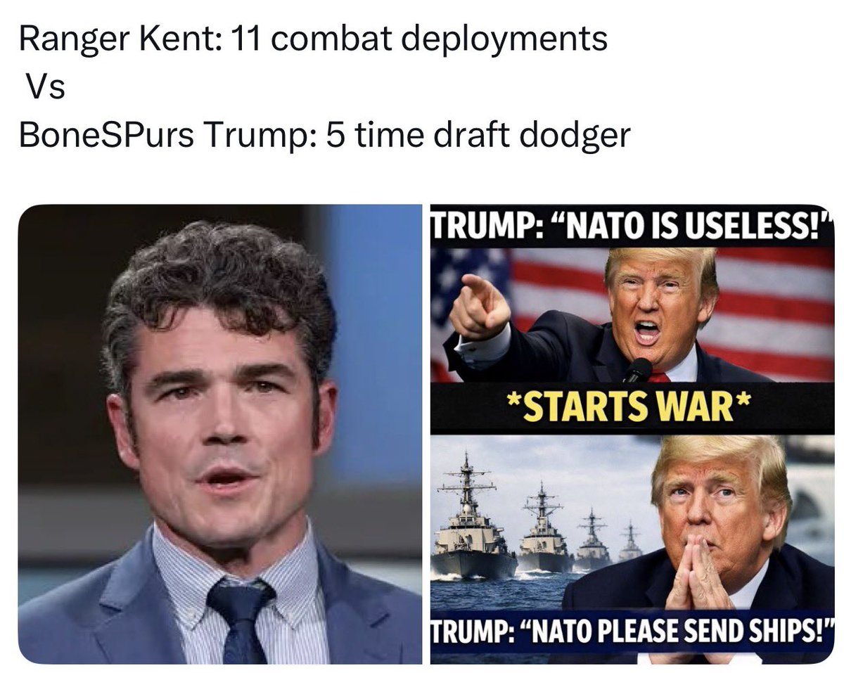 kunta kinte (@unjabbedd) on Twitter photo 