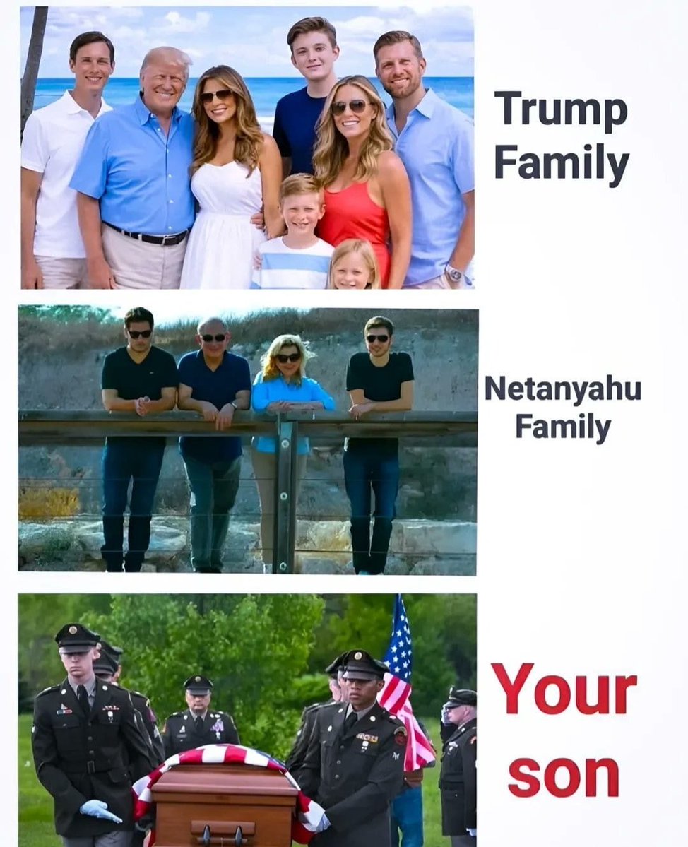 rach💙 🍃 tweet media