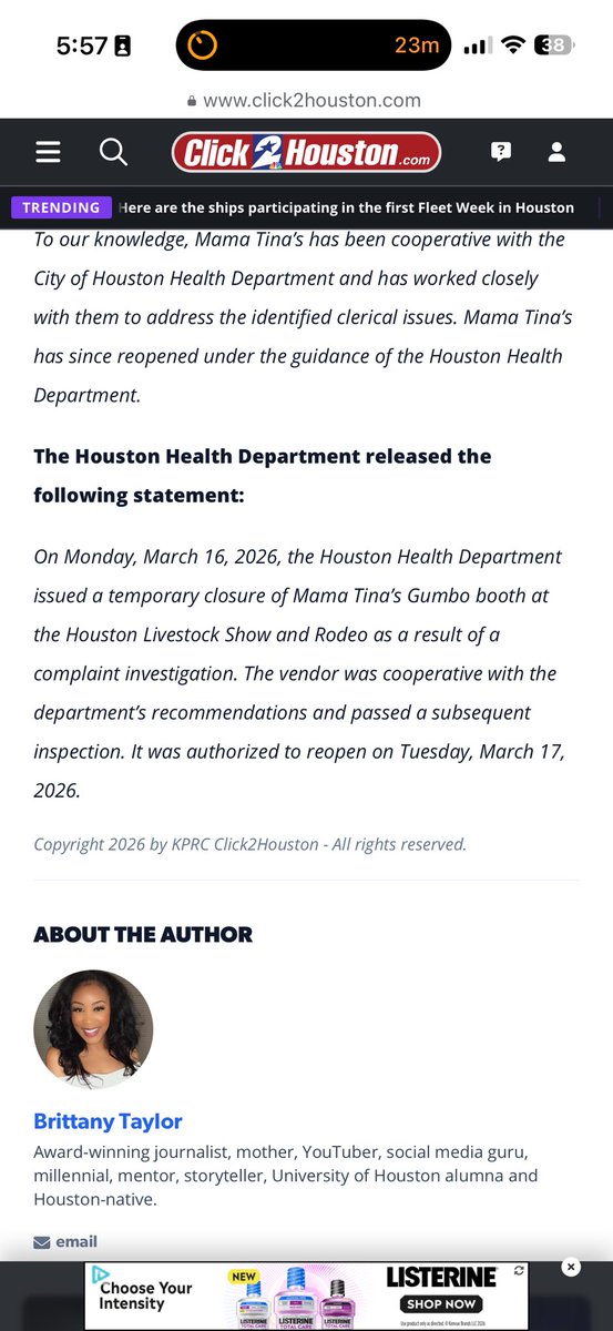 BEE IS BACK tweet media