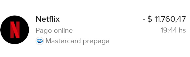 Maestro splinter artaud tweet media