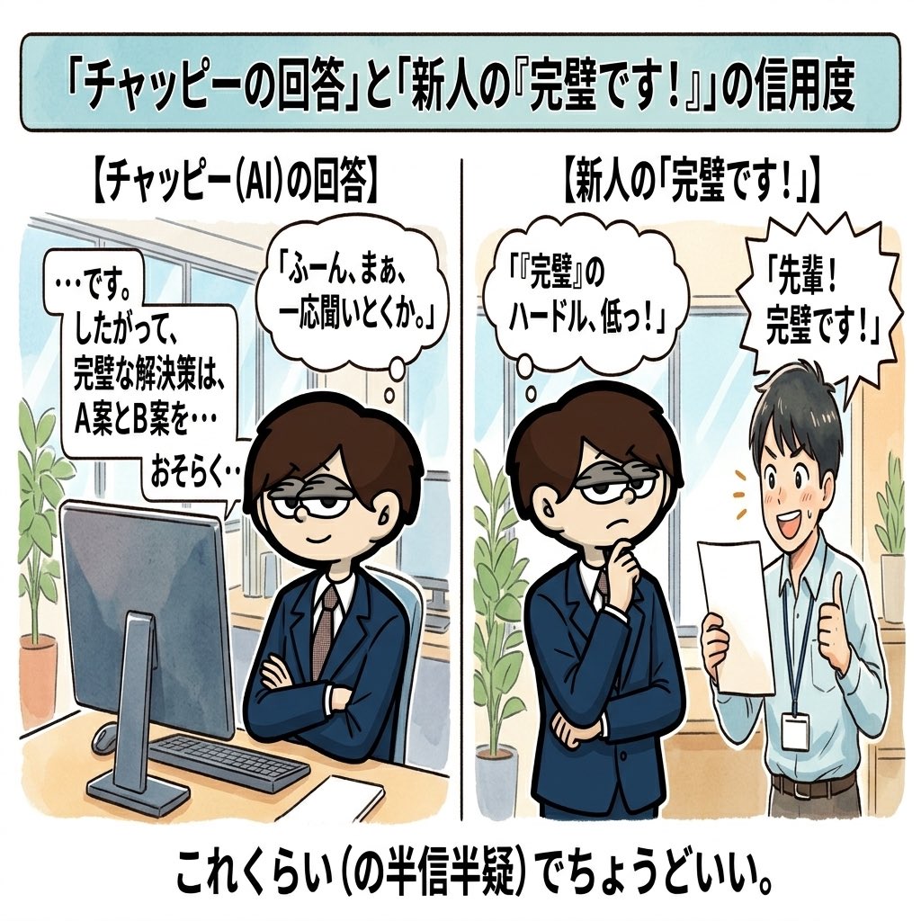 ねくたい@HDMIケーブルの人 tweet media