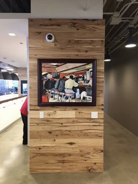 Josh Moulton tweet media