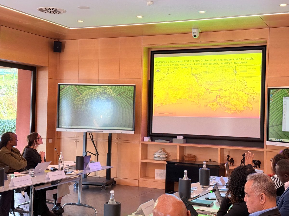 PVBLIC Foundation tweet media