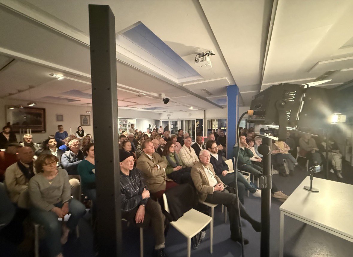 Maaroufi Fadila tweet media