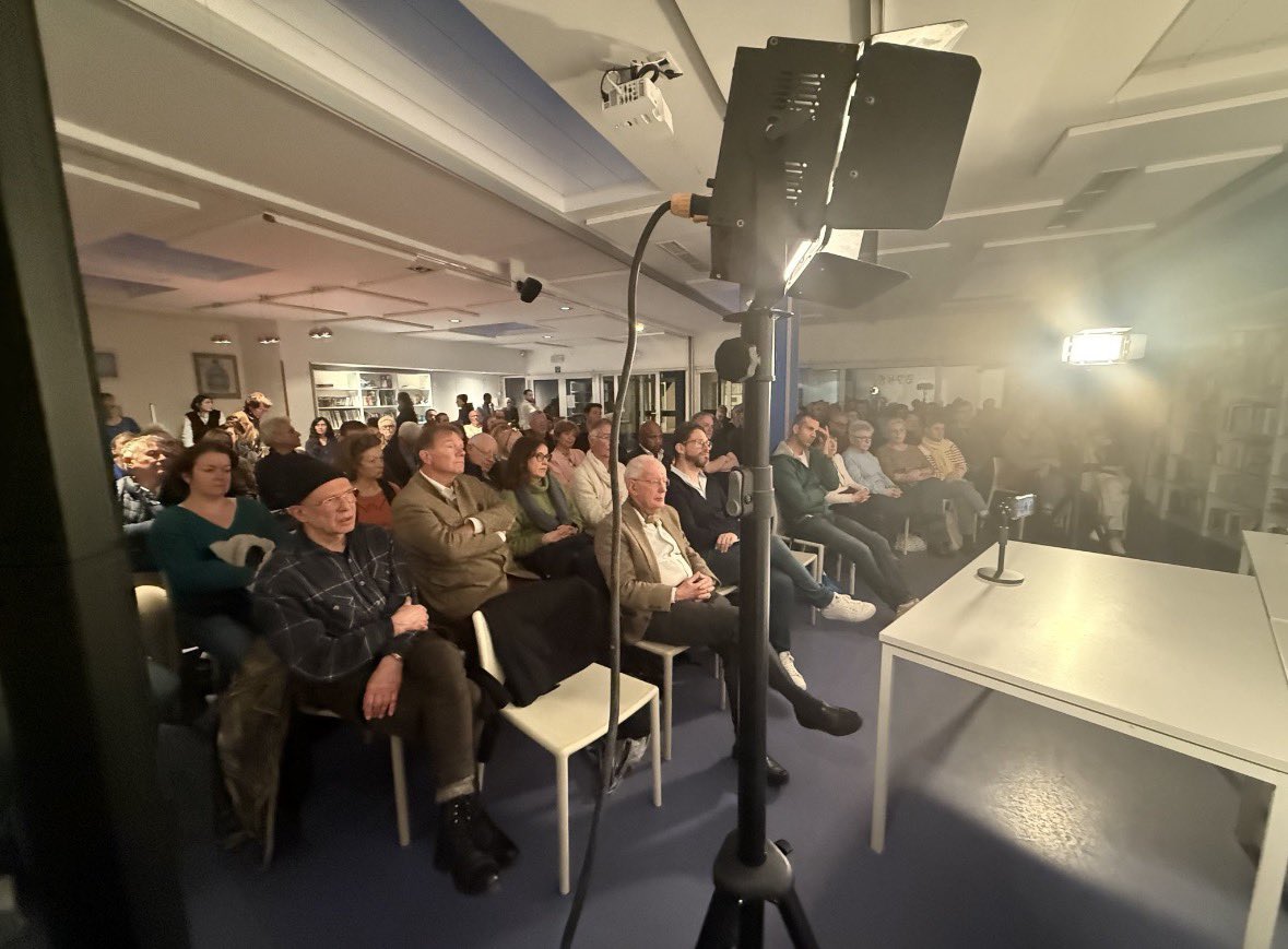 Maaroufi Fadila tweet media