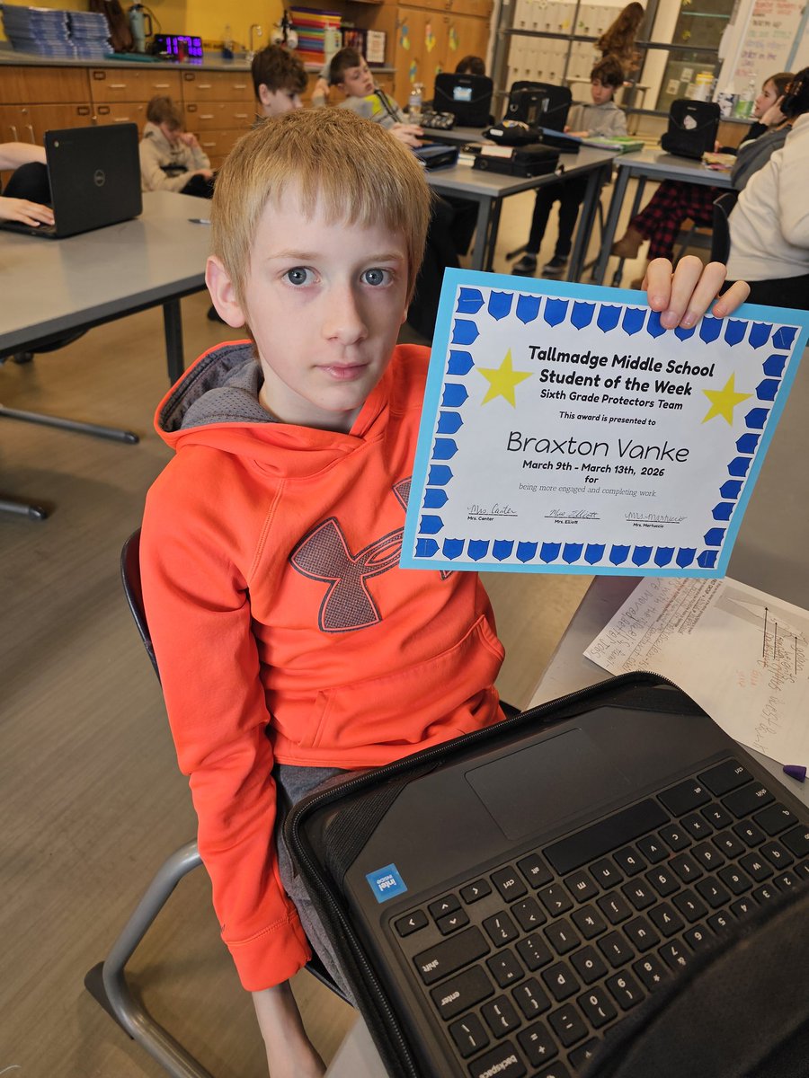 6th Protectors Team tweet media