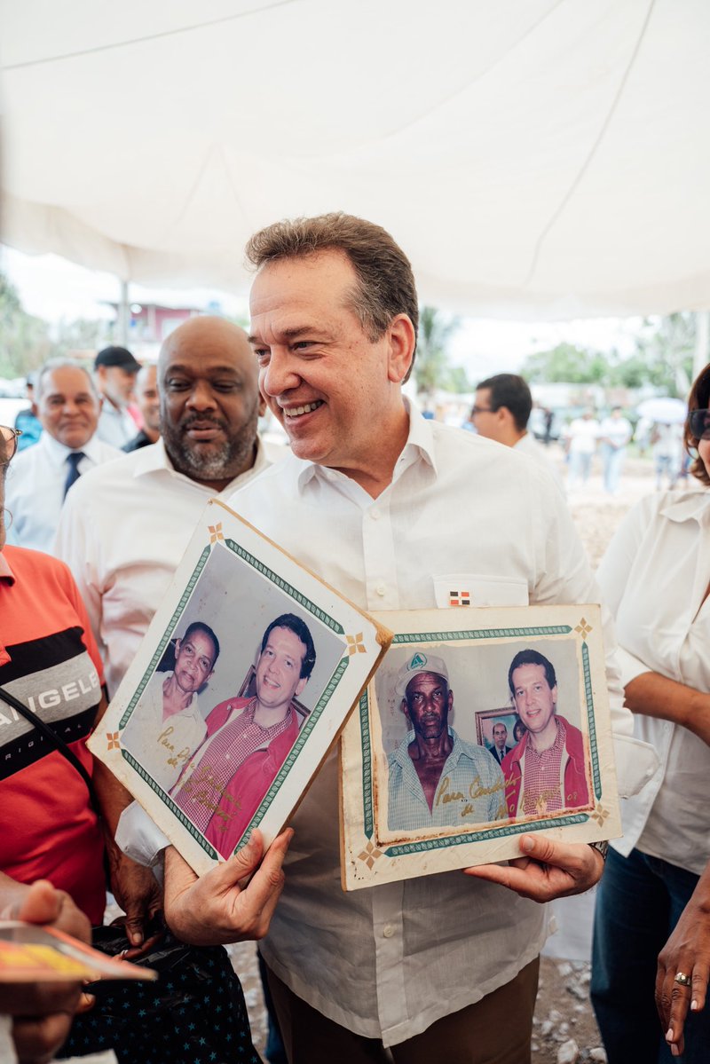 Ito Bisonó tweet media