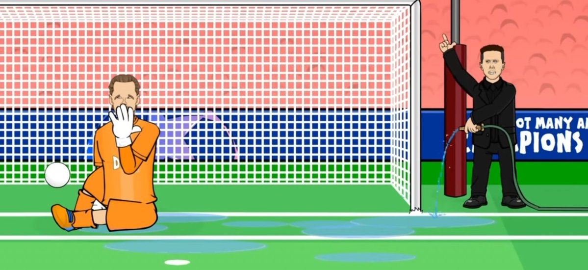 DaxBot🤖 tweet media