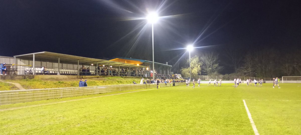 smilerhopper's tweet photo. #matchopping not #groundhopping #westyorkshire #wakefielddistrict at the Welfare ground home of @NostellMWFC @NCEL div 1 for @AltoftsAFC v @HallGreen_Utd
Both @WYAFLOfficial premier division step 7 in the @WDFASL Cyril Craven cup final KO 1929 Game number 228 #revisit many times https://t.co/H8O74O7RyR