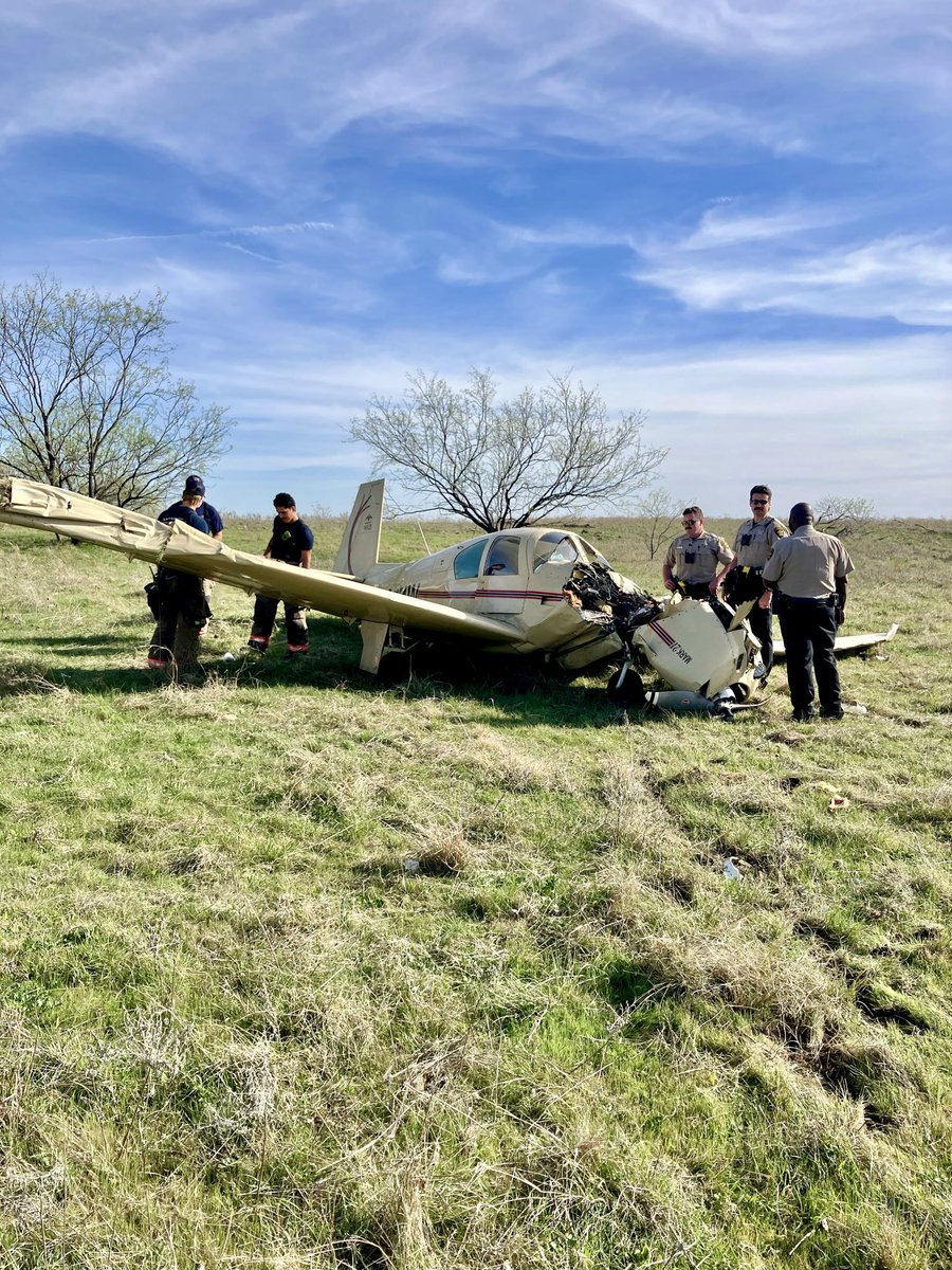 Denton County ESD No. 1 & 2 tweet media