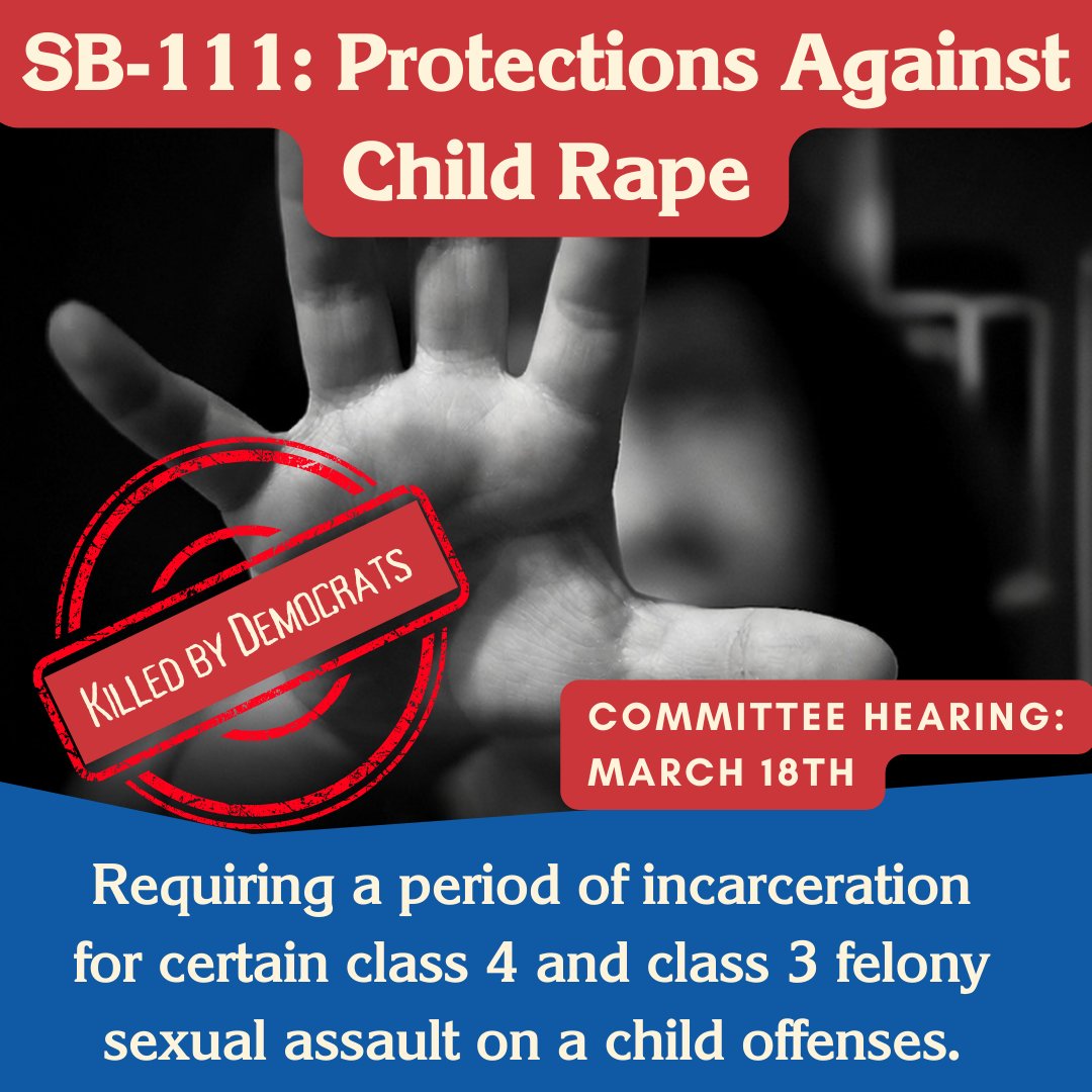 Colorado Senate Republicans tweet media