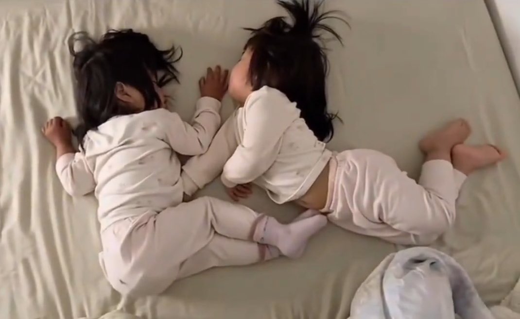 Queen of the North tweet media