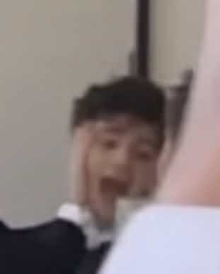 low quality jack wolfe tweet media