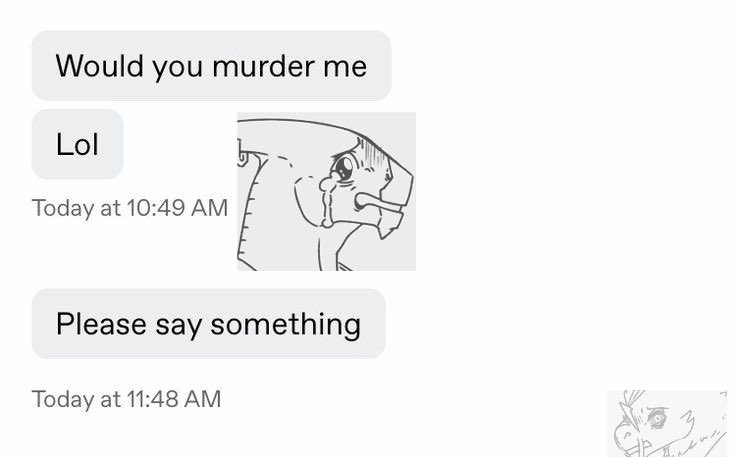 ⋈ Skoosk ⋈ tweet media