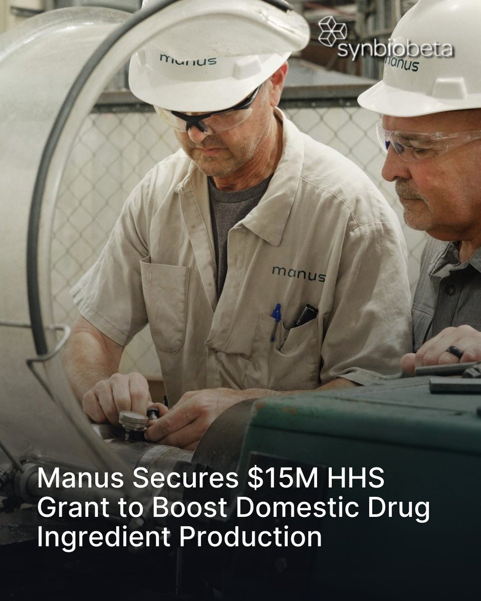 SynBioBeta tweet media