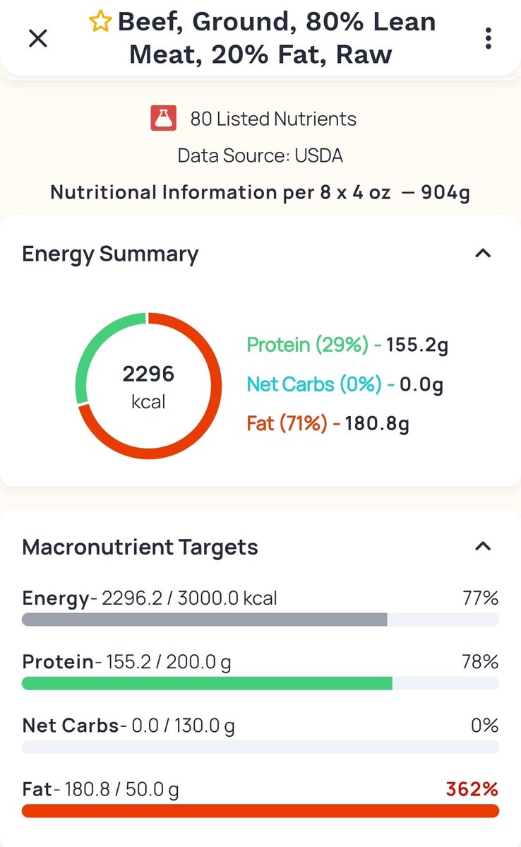 Alex Leaf tweet media