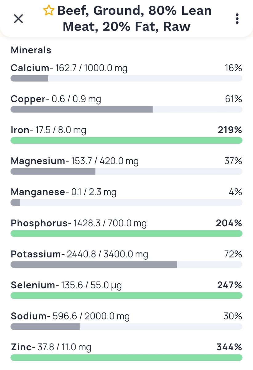 Alex Leaf tweet media