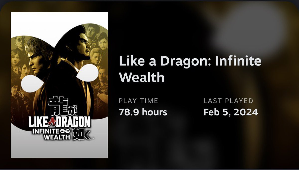 LazyGamer tweet media