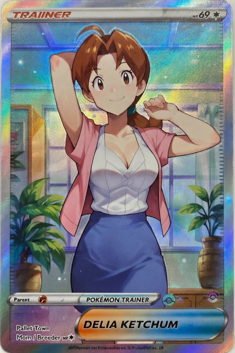 CoinChowder 🇦🇺 tweet media