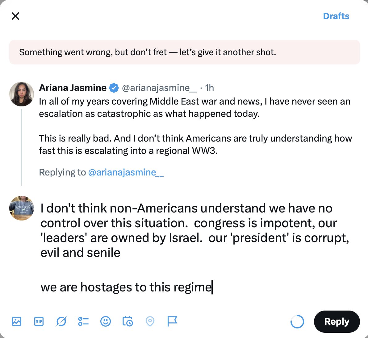 MoxeeBeMe tweet media