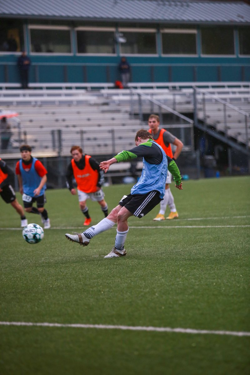 Ballard FC tweet media