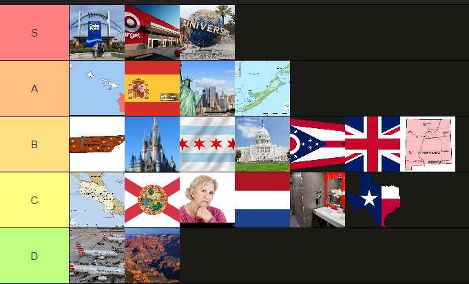 NotSouls tweet media