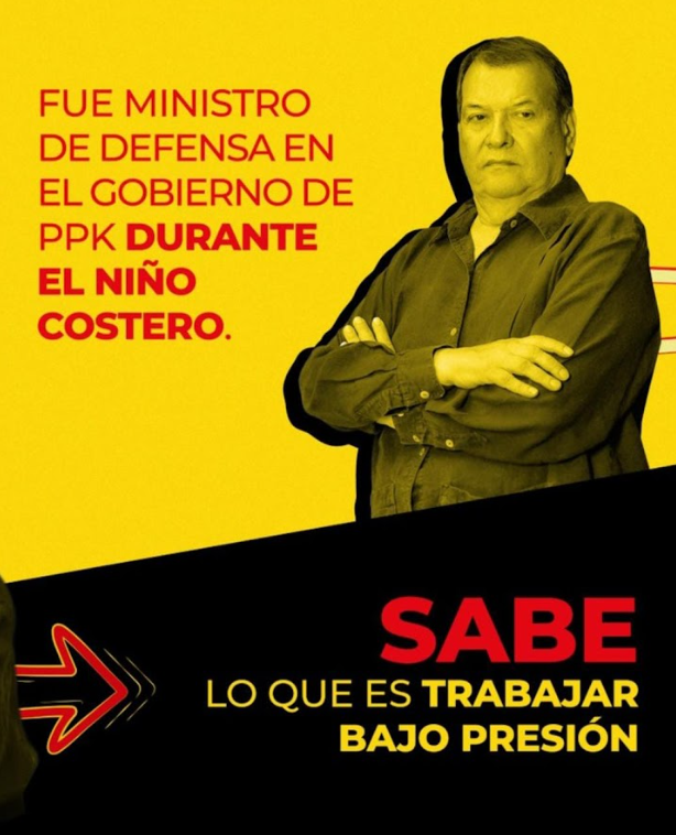 Mr Goblinciano tweet media