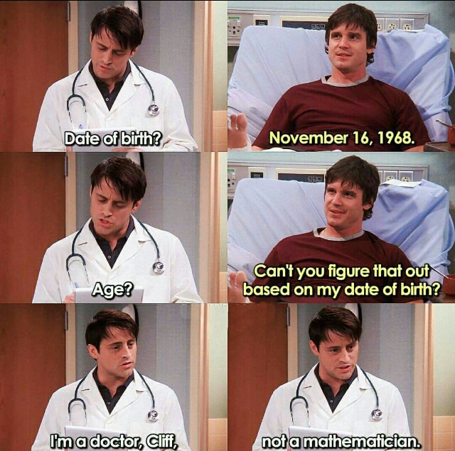 Lily Argenta tweet media