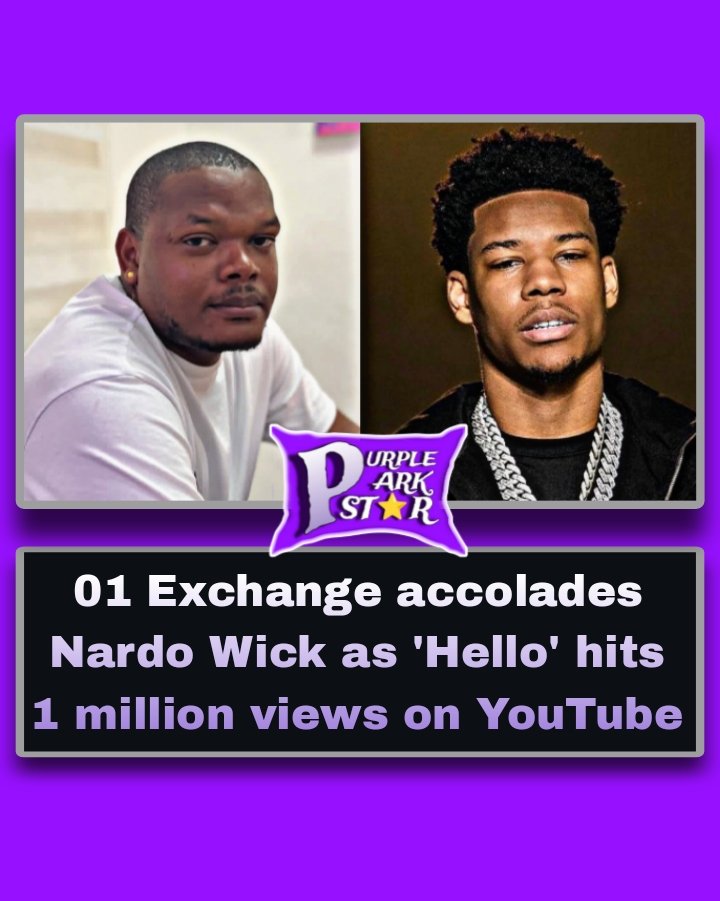 purplearkstar's tweet image. #01exchange #nardowick