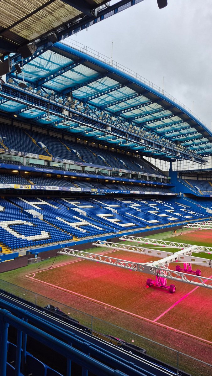 Max 🇦🇷⭐️⭐️⭐️🤝 tweet media