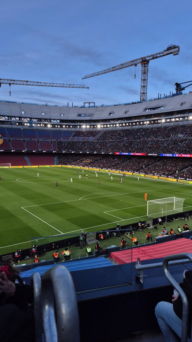 Max 🇦🇷⭐️⭐️⭐️🤝 tweet media