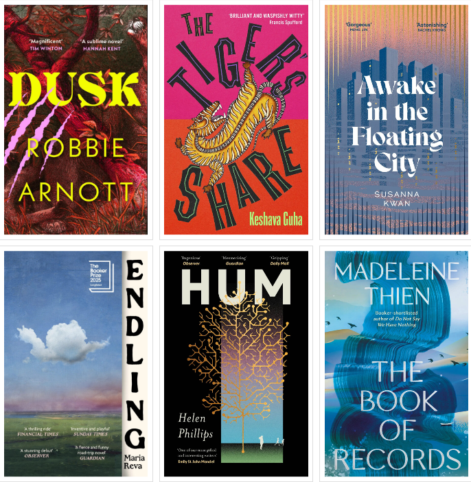 File 770 tweet media