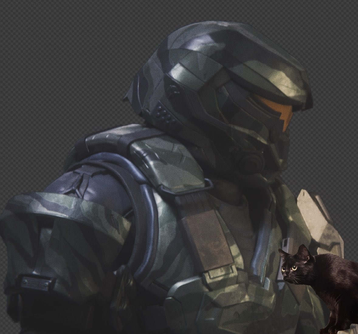 Vin Gattuso tweet media