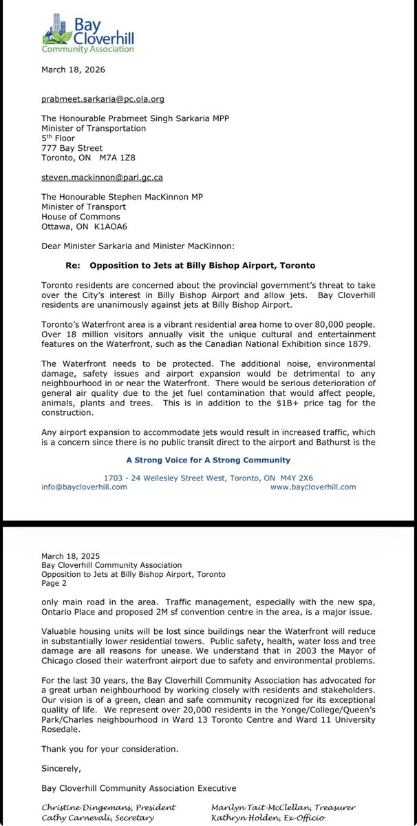 NoJetsTO tweet media