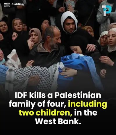 Mauricio Lapchik tweet media